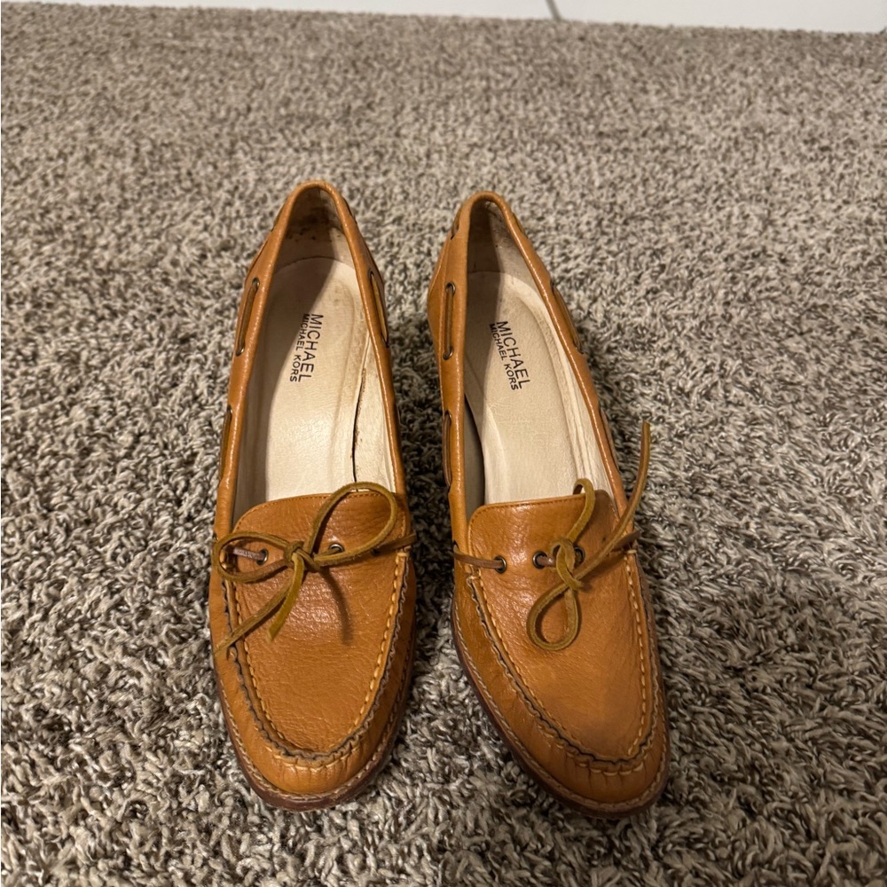 Michael Kors Vintage